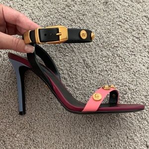 🔥VERSACE VERSACE VERSACE🔥